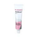 Produktbild: Kelofibrase Creme 25 ml