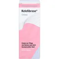 Produktbild: Kelofibrase Creme, 25 ml