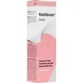 Produktbild: KELOFIBRASE Creme 25 ML