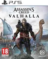 Produktbild: Assassin’S Creed: Valhalla