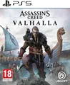 Produktbild: Assassin’s Creed: Valhalla, Juego para Consola Sony PlayStation 5 PS5
