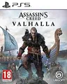 Produktbild: AssassinS Creed: Valhalla  von UBI Soft | Game | Zustand sehr gut