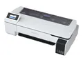 Produktbild: Epson SureColor SC-T3100X - 610 mm (24