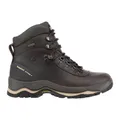 Produktbild: Baak  1027 LINES Stiefel DogWalker, Gr.39