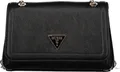 Produktbild: Guess Handtasche Noelle Convertible Crossbody Flap 26 x 8 x 17