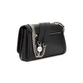Produktbild: Guess Tasche Noelle Convertible Bag Shopper Damen Mädchen Schwarz