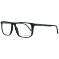 Produktbild: Porsche Design Brille P8299 A 53 Herren Schwarz