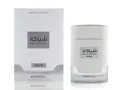 Produktbild: Khadlaj Shiyaaka Snow Eau De Parfum 100 ml