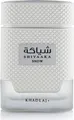 Produktbild: Khadlaj Eau de Parfum Shiyaaka Snow Eau De Parfum 100 ml (unisex)