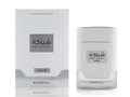 Produktbild: Khadlaj Shiyaaka Snow Eau De Parfum 100 ml