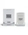 Produktbild: Khadlaj | Shiyaaka Snow | EDP 100 ml
