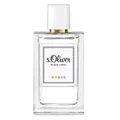Produktbild: 4011700889150 Black Label Women woda perfumowana spray 30ml s.Oliver