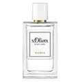 Produktbild: 4011700889150 s.Oliver Black Label Women woda perfumowana spray 30ml (P1)
