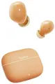 Produktbild: Hama True Wireless Kopfhörer Freedom Buddy II
