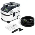 Produktbild: Festool Absaugmobil CT 15