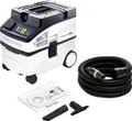 Produktbild: Festool CT 15 Absaugmobil