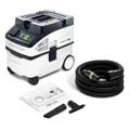 Produktbild: Festool Absaugmobil CT 15