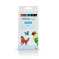 Produktbild: COPIC Ciao Marker 5+1 Set 