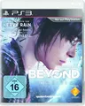 Produktbild: Beyond: Two Souls