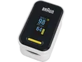 Produktbild: BRAUN YK-81CEU Pulsoximeter