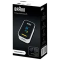 Produktbild: Braun Pulsoximeter 1