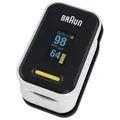 Produktbild: YK-81CEU Pulse Oximeter 1