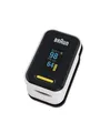 Produktbild: Braun YK-81CEU Pulse Oximeter 1