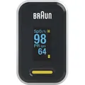 Produktbild: Braun YK-81CEU
