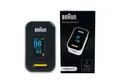 Produktbild: Braun Pulsoximeter Pulse Oximeter 1