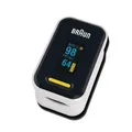 Produktbild: BRAUN YK-81CEU Pulsoximeter 1 #1907071