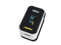 Produktbild: Braun YK-81CEU Pulse Oximeter 1