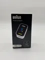 Produktbild: Braun Pulsoximeter 1