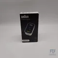 Produktbild: Braun YK-81CEU Pulsoximeter 1 Messgerät
