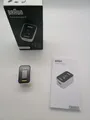 Produktbild: Braun YK-81 CEU Pulse Oximeter 1 – Fingertip Blutsauerstoff & Pulsmesser (OLED D