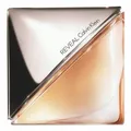 Produktbild: Calvin Klein Reveal Eau De Parfum Spray