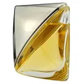 Produktbild: CALVIN KLEIN Reveal Eau de Parfum