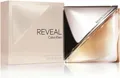 Produktbild: Calvin Klein Reveal Women 100 ml EDP Eau de Parfum Spray