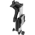Produktbild: Stabila Wandhalterung SWB 10, Höhenverstellbar um 11 cm  Grob- und Feinjustage