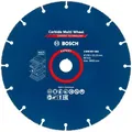 Produktbild: BOSCH Trennscheibe Expert Carbide Multi Wheel, Ø 230 mm, 22,23 mm Ø 230 mm