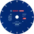 Produktbild: Bosch EXPERT Carbide Multi Wheel Trennscheibe, 230 mm, 22,23 mm