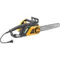 Produktbild: Stiga Elektro-Kettensäge CS 122c