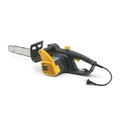 Produktbild: Stiga Elektro Kettensäge CS 122c - Schwertlänge 40 cm 2,2 kW 16 Zoll