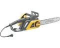Produktbild: Elektro Kettensäge STIGA CS 122c, 40cm