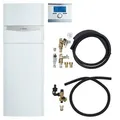 Produktbild: Vaillant Paket 1.337/5 ecoCOMPACT 0010029738