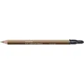 Produktbild: BABOR Make-up AugenEye Contour Pencil Nr. 02 Brown 1 g