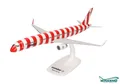 Produktbild: Herpa Wings Condor Boeing 757-300 D-ABOM 613606-001