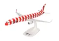 Produktbild: Herpa 613606-001 Condor Boeing 757-300 “Passion” – D-ABOM 1:200