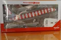 Produktbild: Herpa SnapFit 613606-001 Condor Boeing 757-300 
