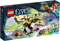 Produktbild: LEGO 41183 - Die Dragon Böse Der König Goblin