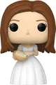 Produktbild: Funko Pop! Television: Friends - Rachel Green #1867